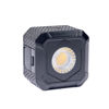 Lume Cube Air LED Light - Single (Black)
