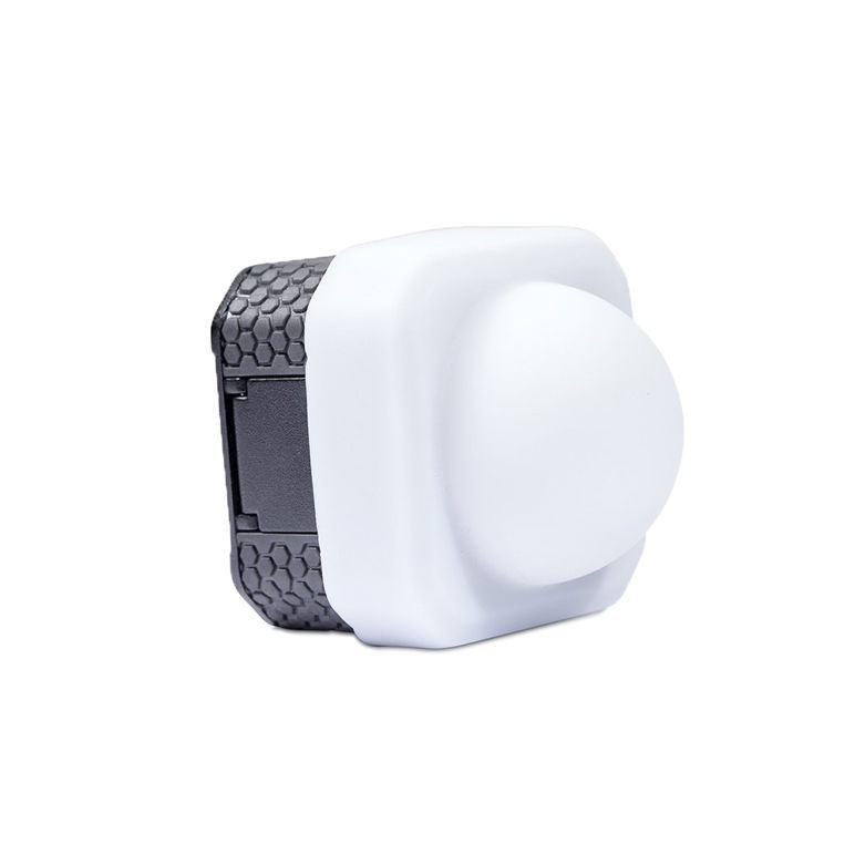 Lume Cube Air LED Light - Single (Black)