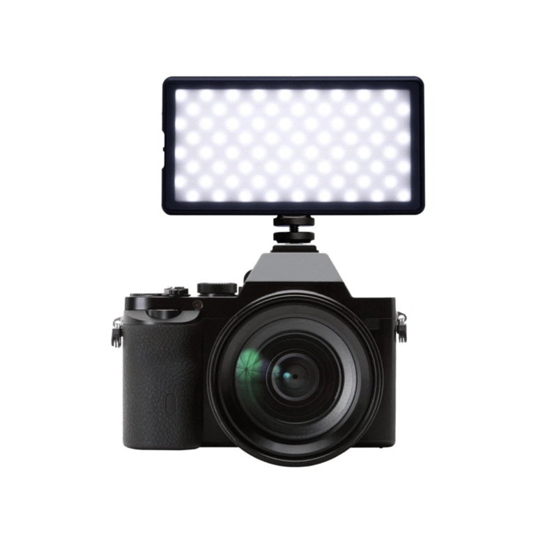 Lume Cube Panel Pro RGB LED Light Henry's