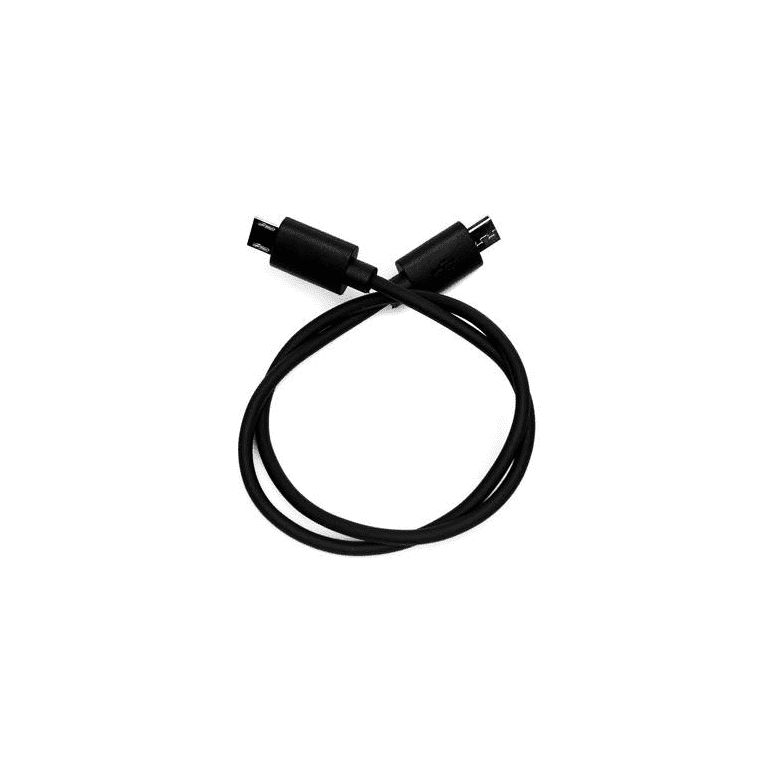 SmallHD Micro USB Cable (Focus)