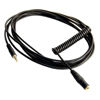 Rode VC1 Video Mic Extension Cord 3.5 Mtr