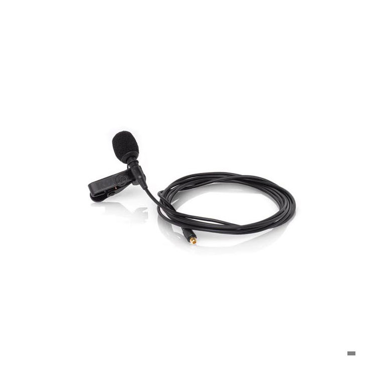 Rode Lavalier Microphone