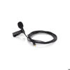 Rode Lavalier Microphone