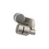 Rode Ixy Stereo Mic (iPhone 4,4S, iPad)
