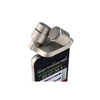 Rode Ixy Stereo Mic (iPhone 4,4S, iPad)