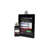 Rode Ixy Stereo Mic (iPhone 4,4S, iPad)