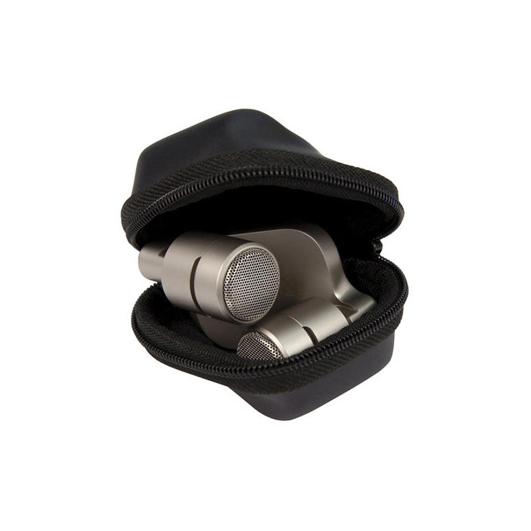 Rode Ixy Stereo Mic (iPhone 4,4S, iPad)