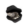 Rode Ixy Stereo Mic (iPhone 4,4S, iPad)