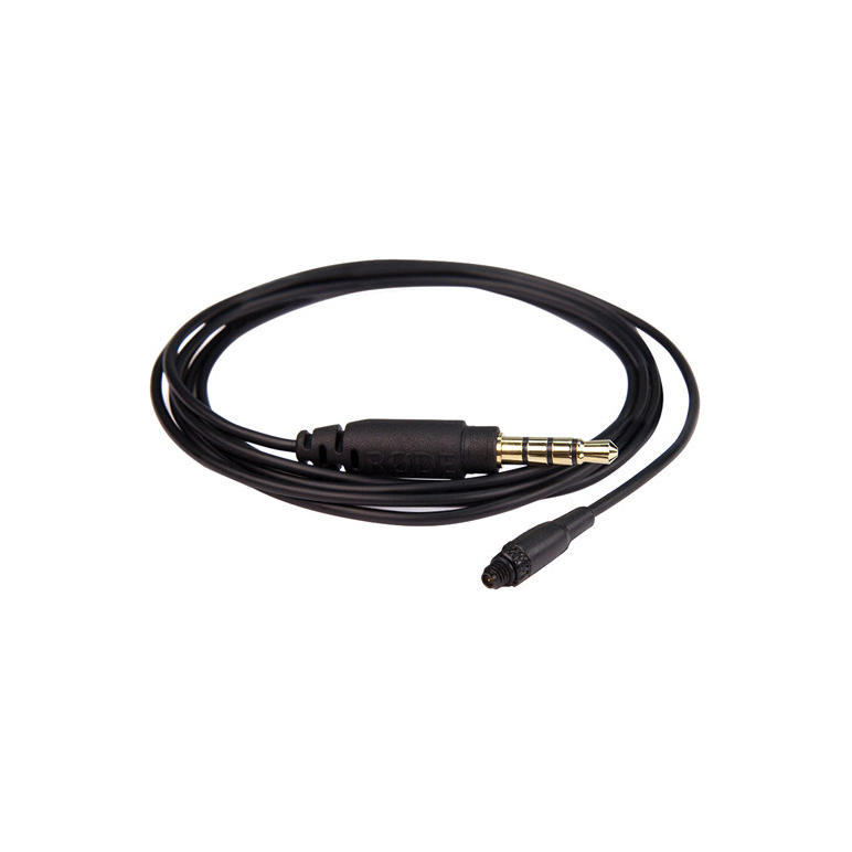 Rode Micon-11 Adapter for iOS & Androids