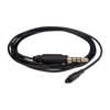 Rode Micon-11 Adapter for iOS & Androids