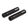 Rode M5-MP 1/2" Compact Mic (Pair)