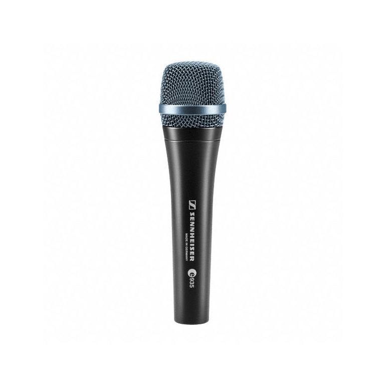 Sennheiser E935 Performance Vocal Mic