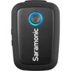 Saramonic Blink 500 B2 Wireless Mic Kit X2