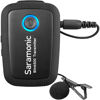 Saramonic Blink 500 B2 Wireless Mic Kit X2