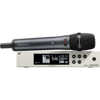 USED Sennheiser EW 100 G4-835-S-A Set (516-558Mhz)
