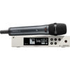 Sennheiser EW 100 G4-835-S-A Set (516-558Mhz)
