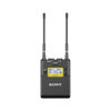 Sony URXP03K14 Digital Wireless Receiver