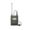 Sony UTXB03K14 Digital Wireless Transmitter