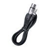 Sennheiser CL2 Line Cable with E Connector