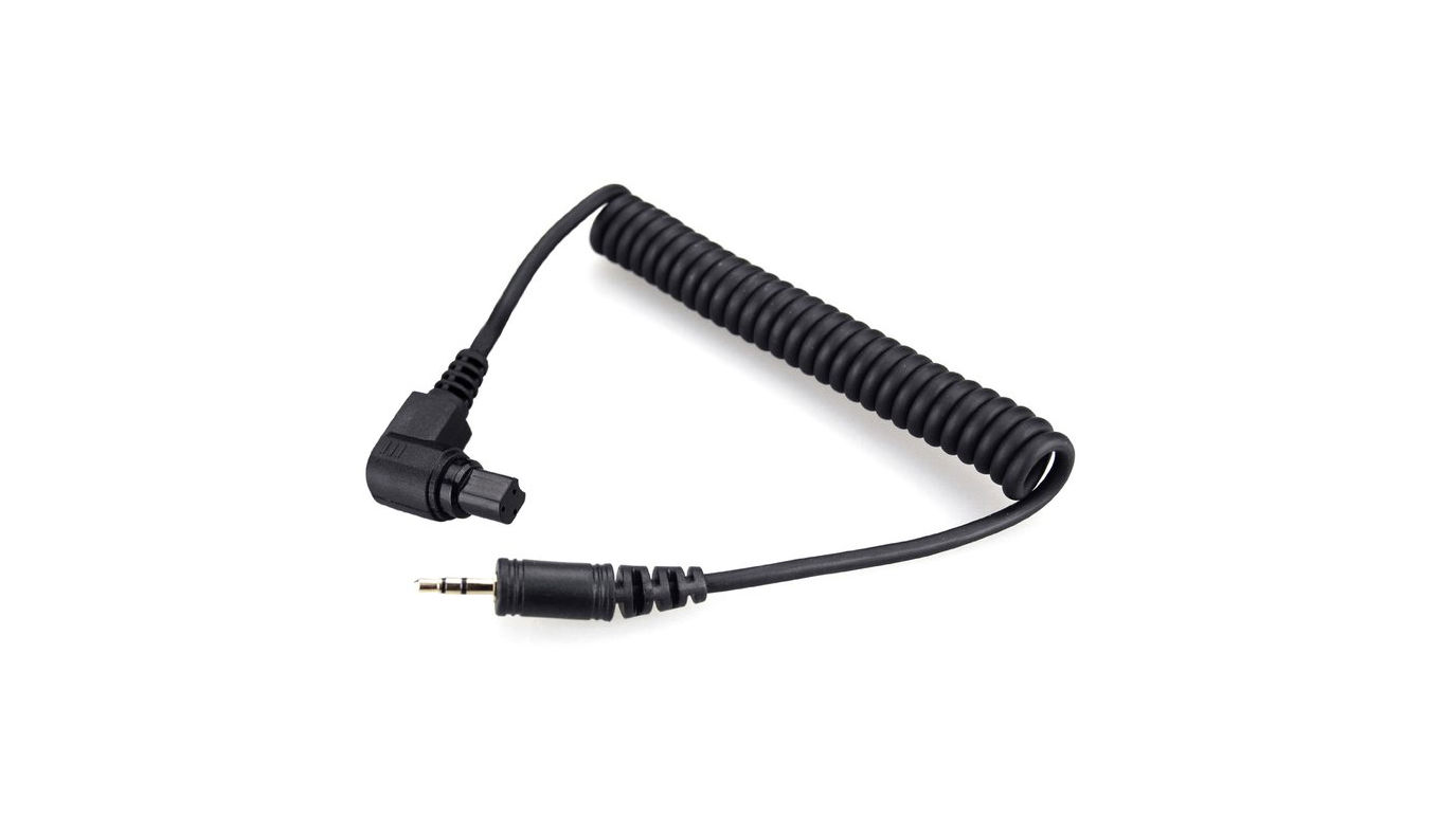 Rhino Shutter Relase Cable Sony