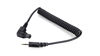 Rhino Shutter Relase Cable Sony