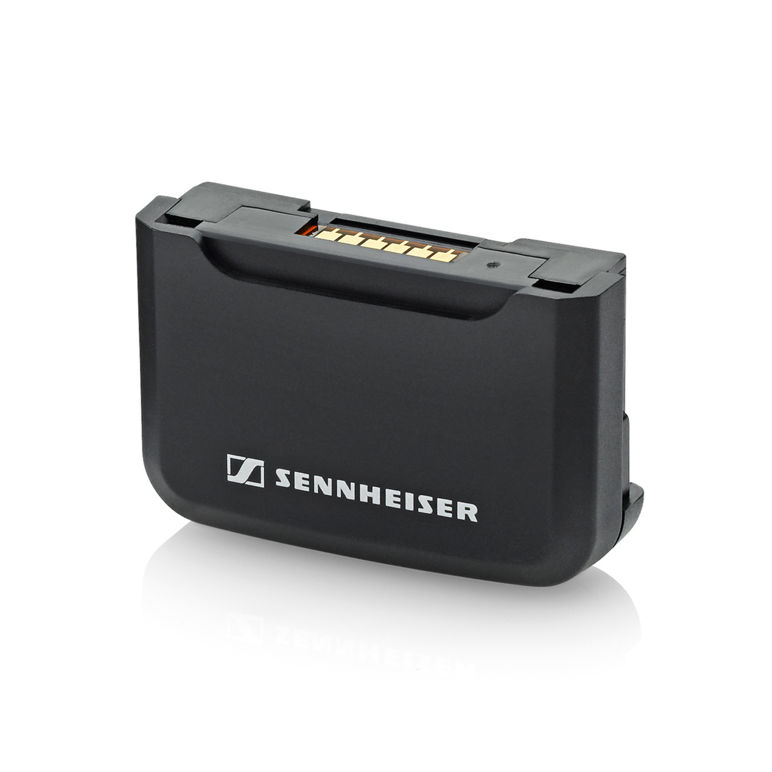 Sennheiser B30 Battery Sled (AA) SK D1