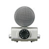 Zoom Mid Side Microphone for H6/H5/Q8