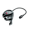 Manfrotto Mvr901Ecex Clamp Remote Sony
