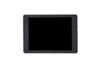 USED DJI Crystalsky 7.85"Ultra Bright Monitor