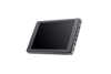 USED DJI Crystalsky 7.85"Ultra Bright Monitor