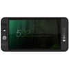 USED SmallHD 5" 502 HDMI/Sdi Field Monitor