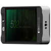 USED SmallHD 5" 502 HDMI/Sdi Field Monitor
