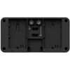 USED SmallHD 5" 502 HDMI/Sdi Field Monitor