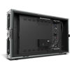 Lilliput Bm150-15.6"Carry-On 4K Monitor