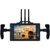 USED SmallHD 703 Bolt 7" Monitor Kit