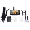USED SmallHD 703 Bolt 7" Monitor Kit