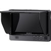 Sony Clmfhd5 5" HD LCD Monitor