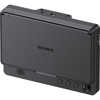 USED Sony Clmfhd5 5" HD LCD Monitor