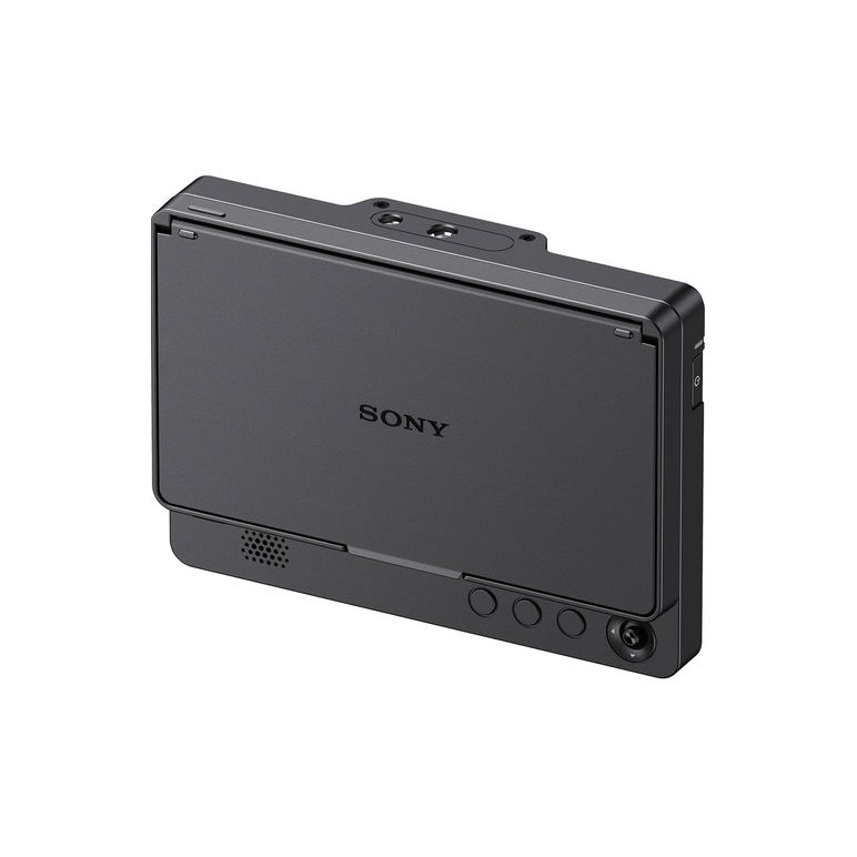 Sony Clmfhd5 5" HD LCD Monitor