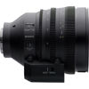Sony FE C 16-35mm T3.1 G Cine Lens