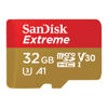 Sandisk 32GB Micro SDHC Extreme UHS-1 667X