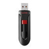 Sandisk Cruzer Glide USB Drive - 16Gb