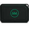 Gnarbox 128GB Portable Backup/Edit System