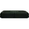 Gnarbox 128GB Portable Backup/Edit System