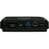 Gnarbox 128GB Portable Backup/Edit System