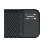 Gnarbox 2.0 SSD 1TB Rugged Backup System