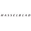 Hasselblad Schneider Expose Cable for CF