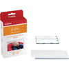 Canon RP-54 Color Ink/Paper Set