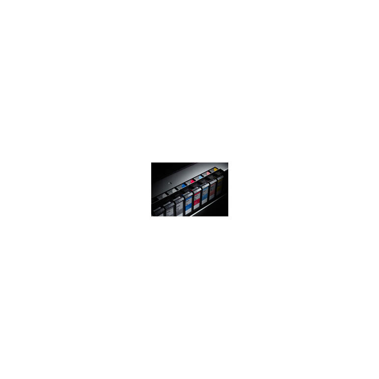 Epson 80ml UC K3 3800 Magenta