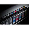 Epson 80ml UC K3 3800 Magenta